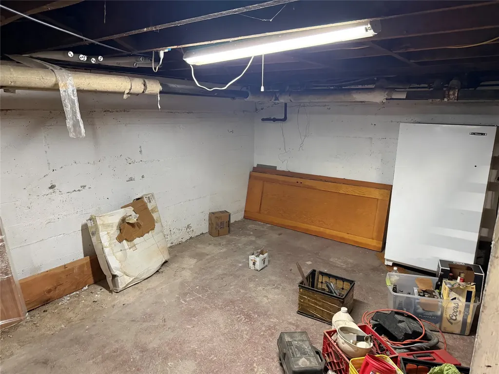 718 S Colorado Street Butte MT 59701