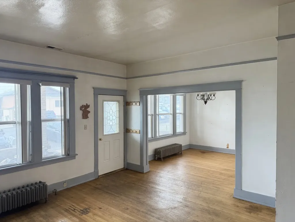 718 S Colorado Street Butte MT 59701