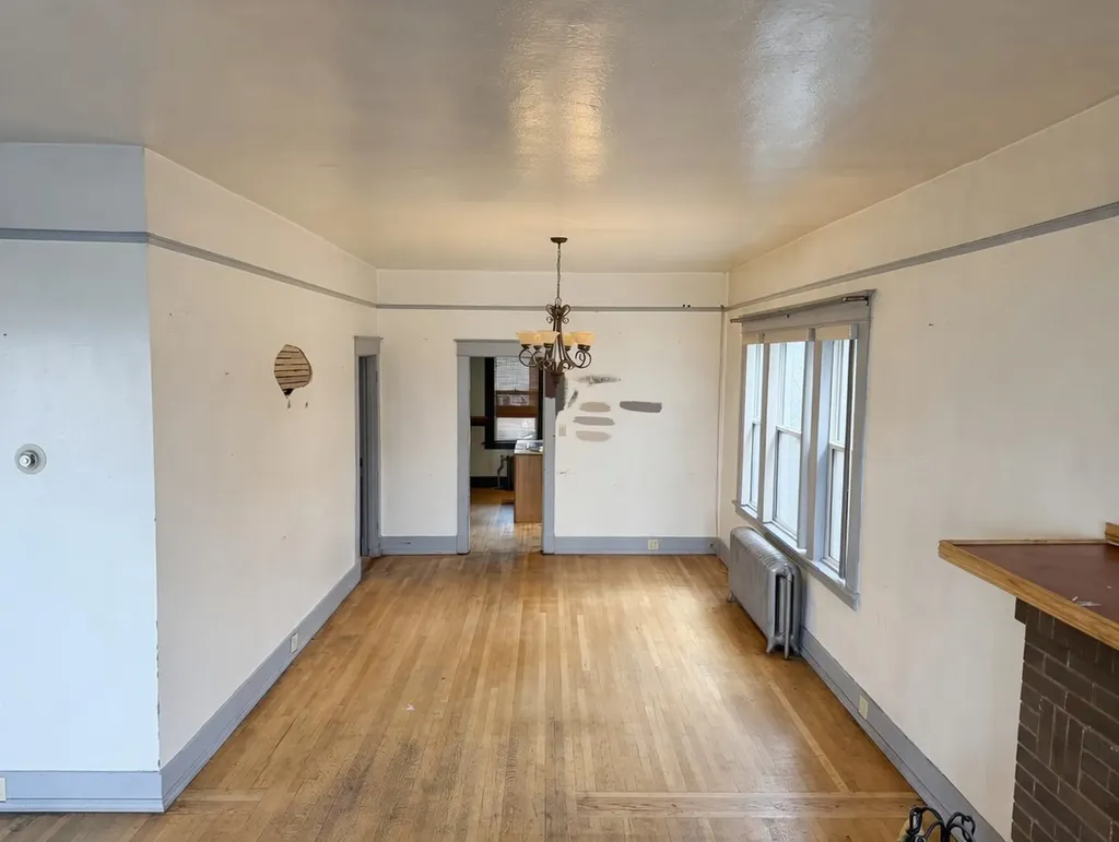 718 S Colorado Street Butte MT 59701
