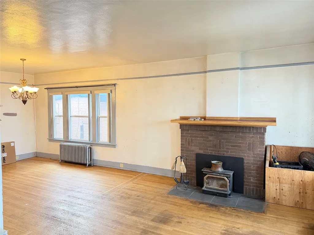 718 S Colorado Street Butte MT 59701