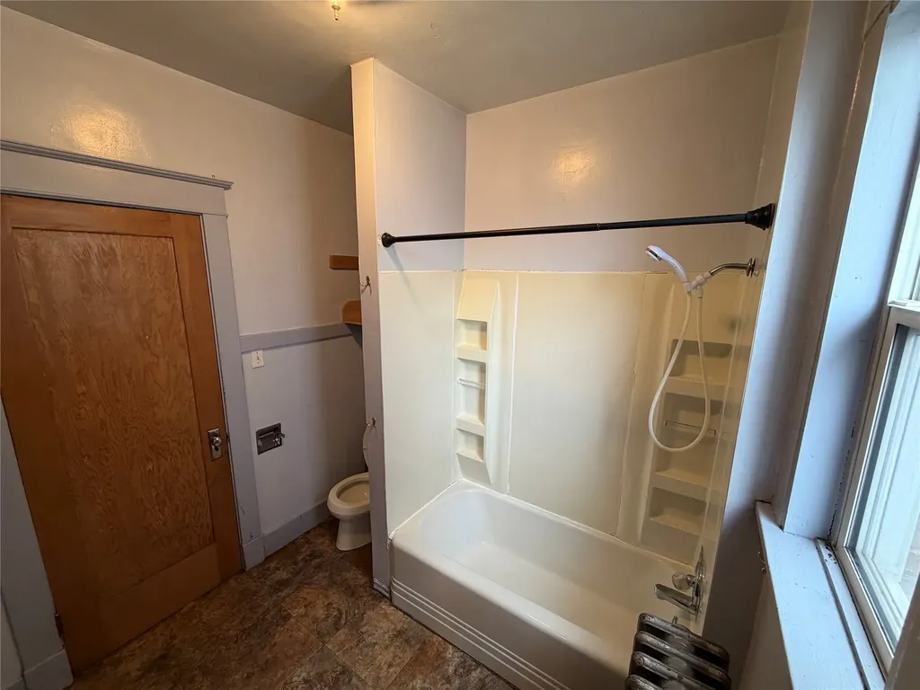 718 S Colorado Street Butte MT 59701