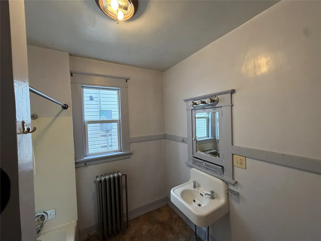 718 S Colorado Street Butte MT 59701