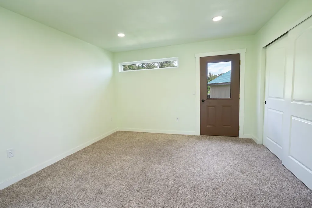 127 Emma Lane St Regis MT 59866