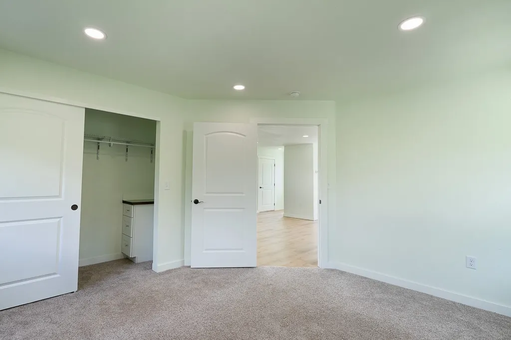 127 Emma Lane St Regis MT 59866