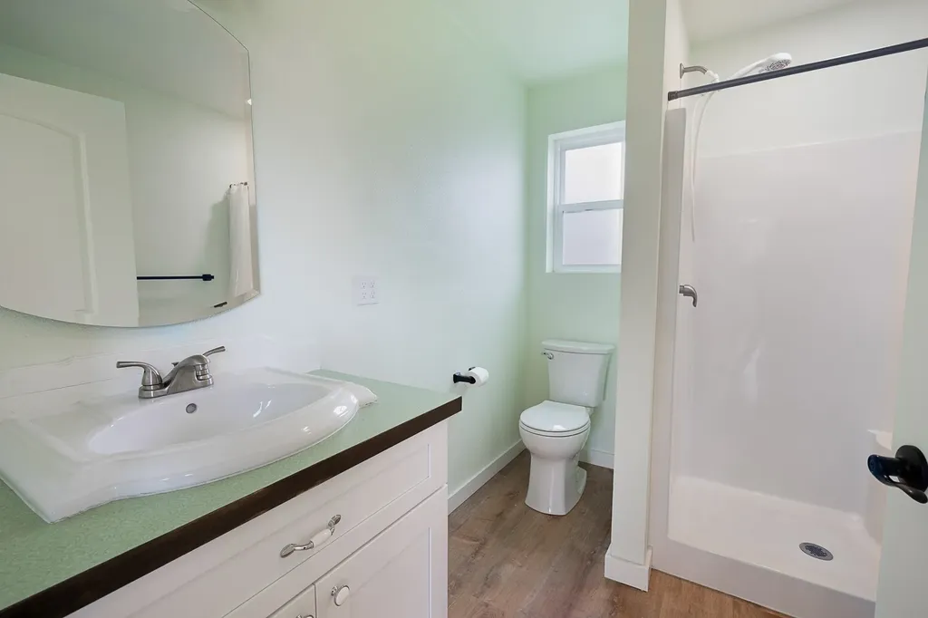 127 Emma Lane St Regis MT 59866