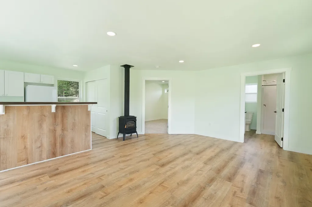 127 Emma Lane St Regis MT 59866
