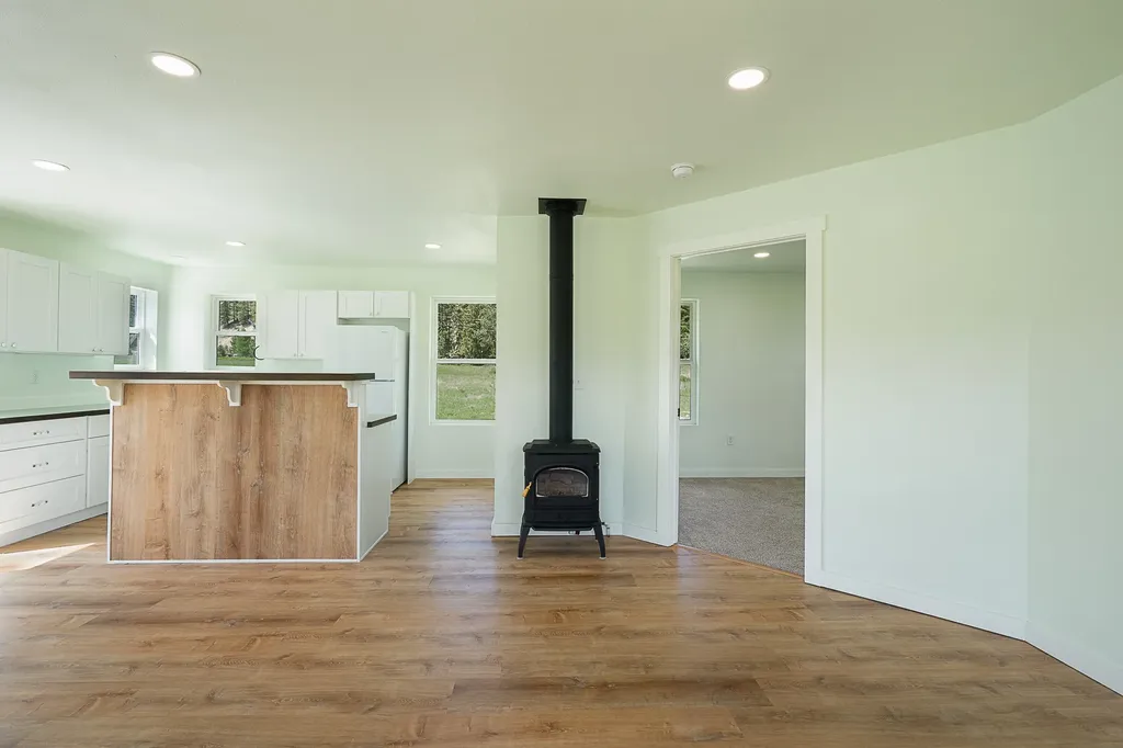 127 Emma Lane St Regis MT 59866
