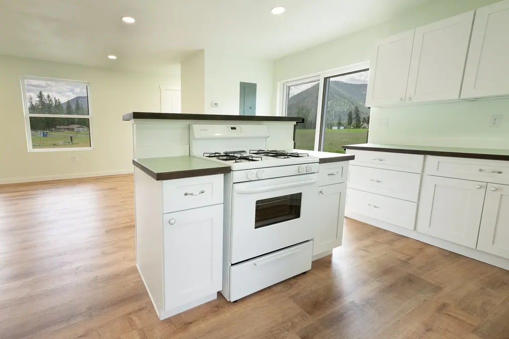 127 Emma Lane St Regis MT 59866
