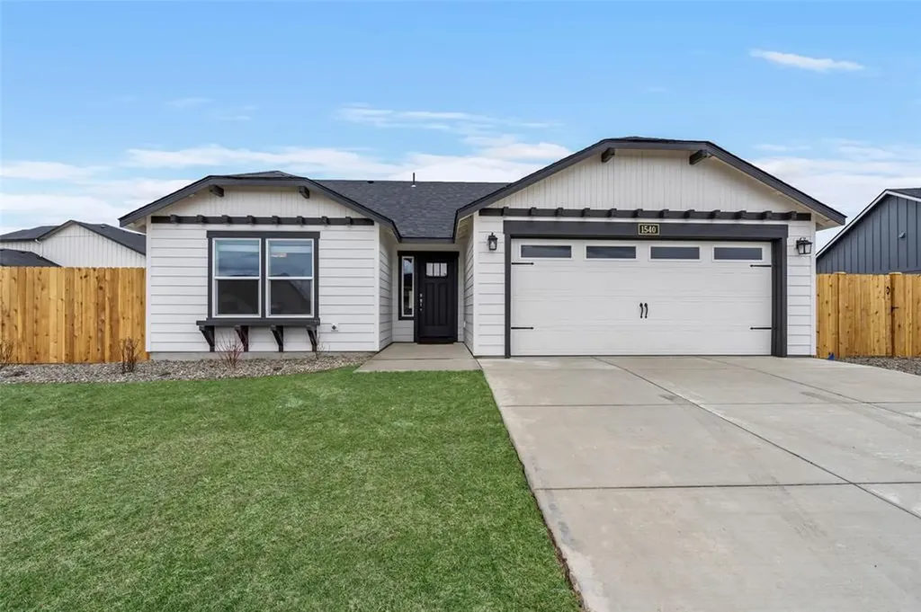 10335 Sienna Loop Missoula MT 59808