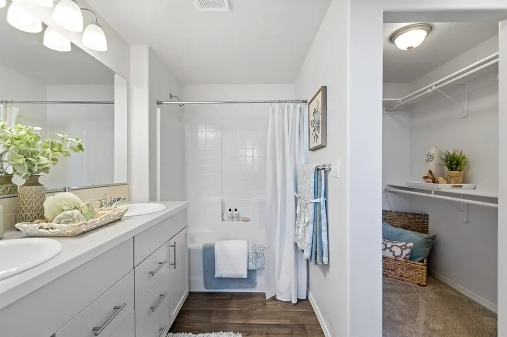 10335 Sienna Loop Missoula MT 59808