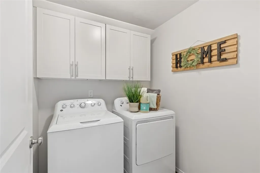 10335 Sienna Loop Missoula MT 59808