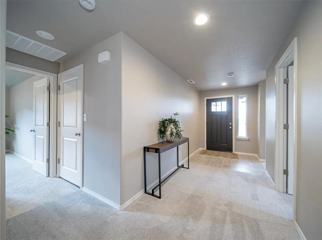 10335 Sienna Loop Missoula MT 59808