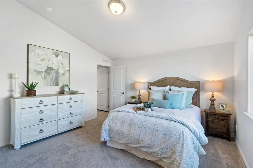10335 Sienna Loop Missoula MT 59808