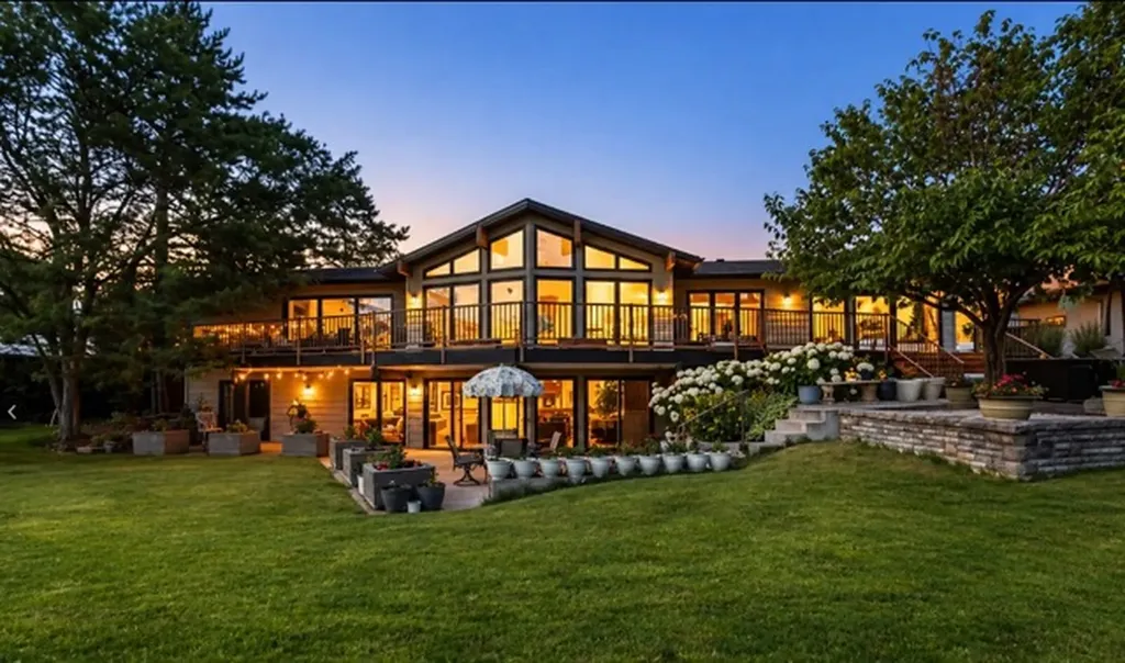 5810 Sam Snead Trail Billings MT 59106