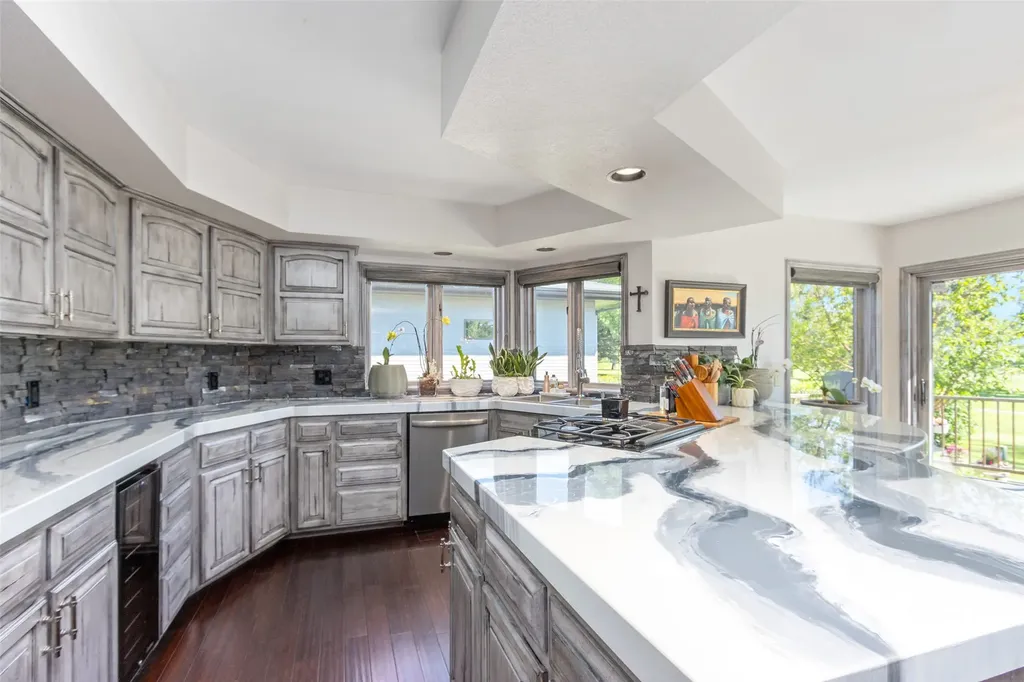 5810 Sam Snead Trail Billings MT 59106
