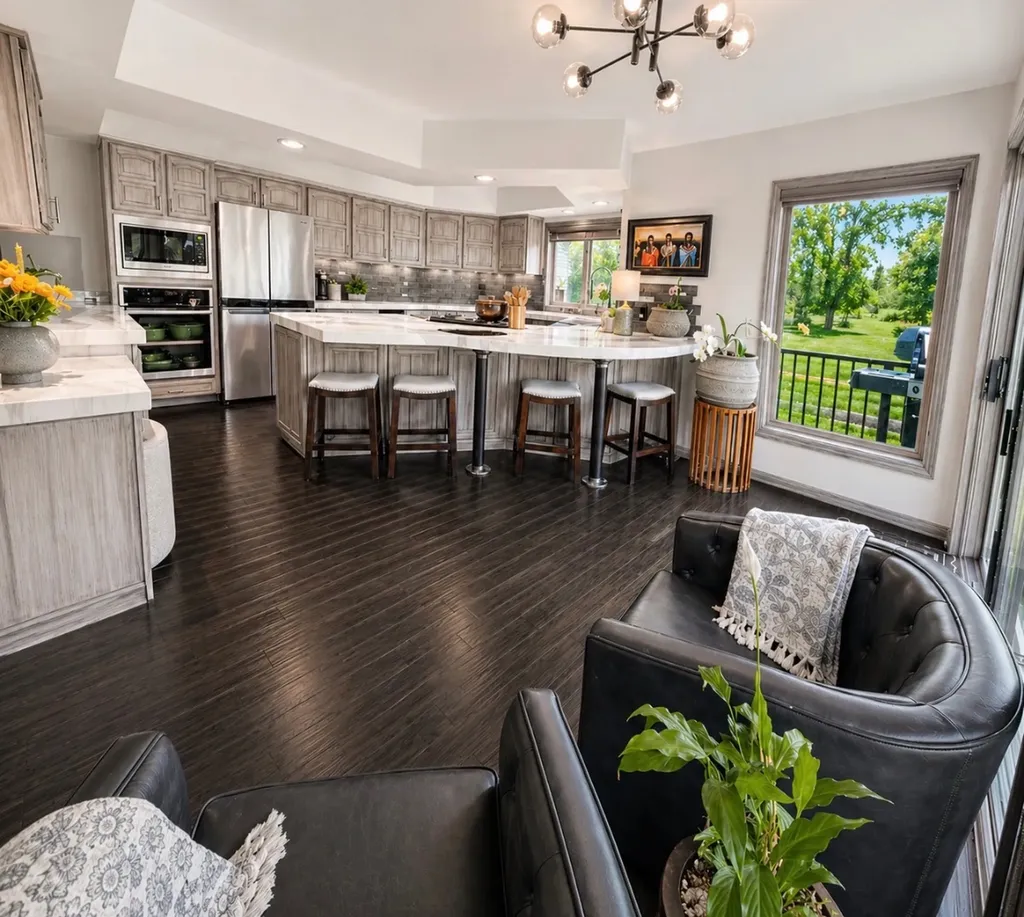 5810 Sam Snead Trail Billings MT 59106