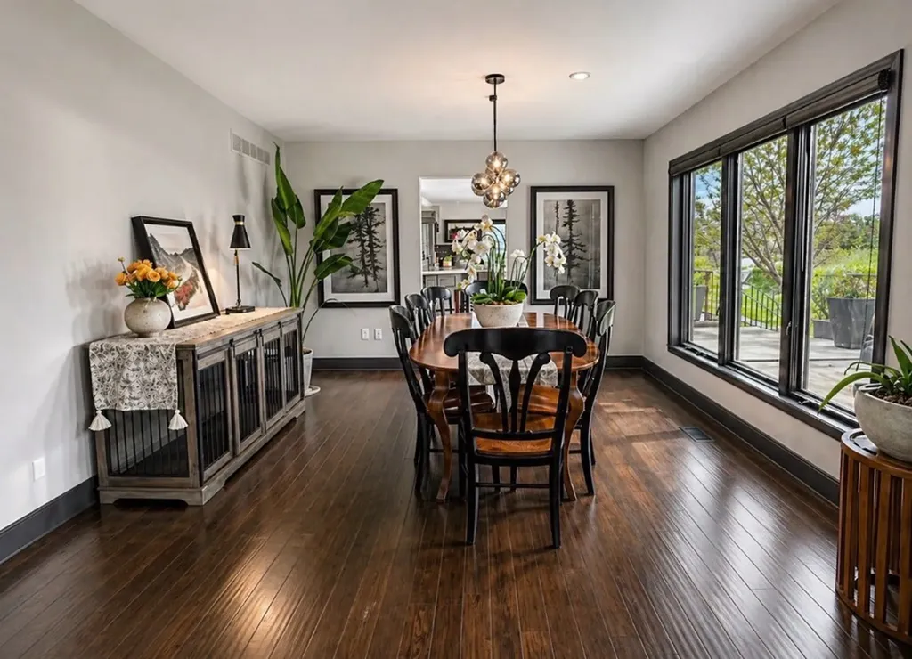 5810 Sam Snead Trail Billings MT 59106