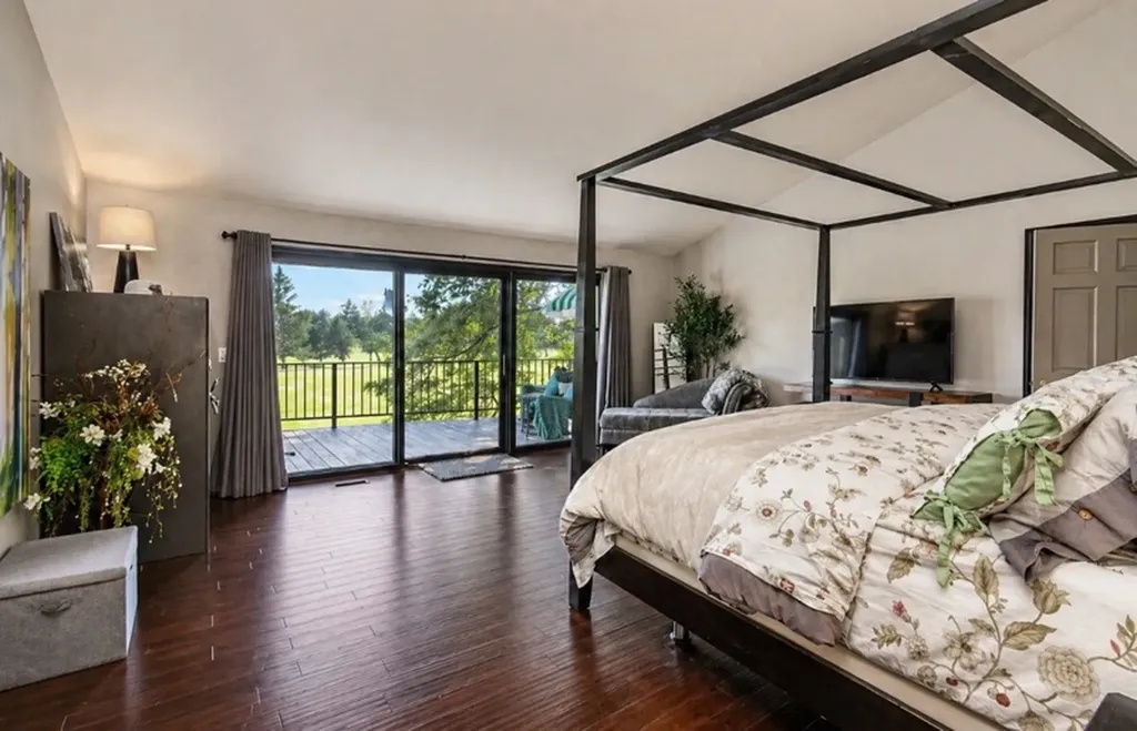 5810 Sam Snead Trail Billings MT 59106