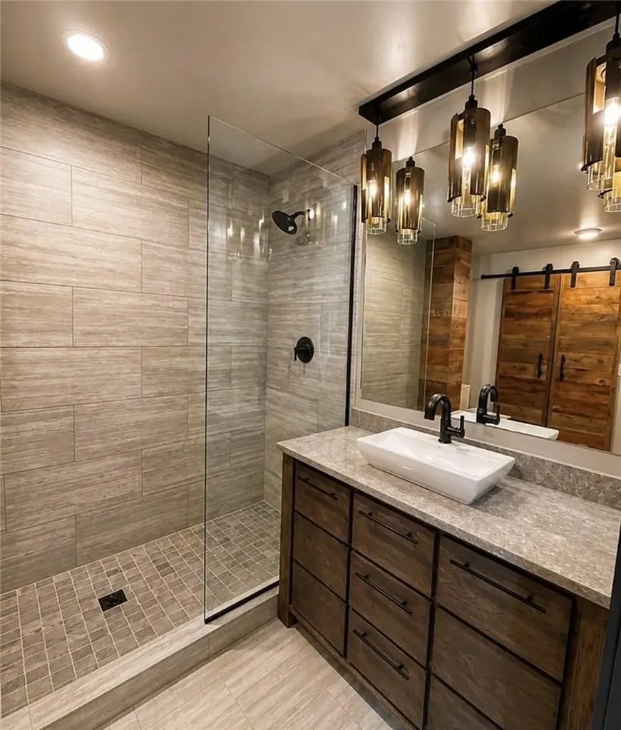 5810 Sam Snead Trail Billings MT 59106