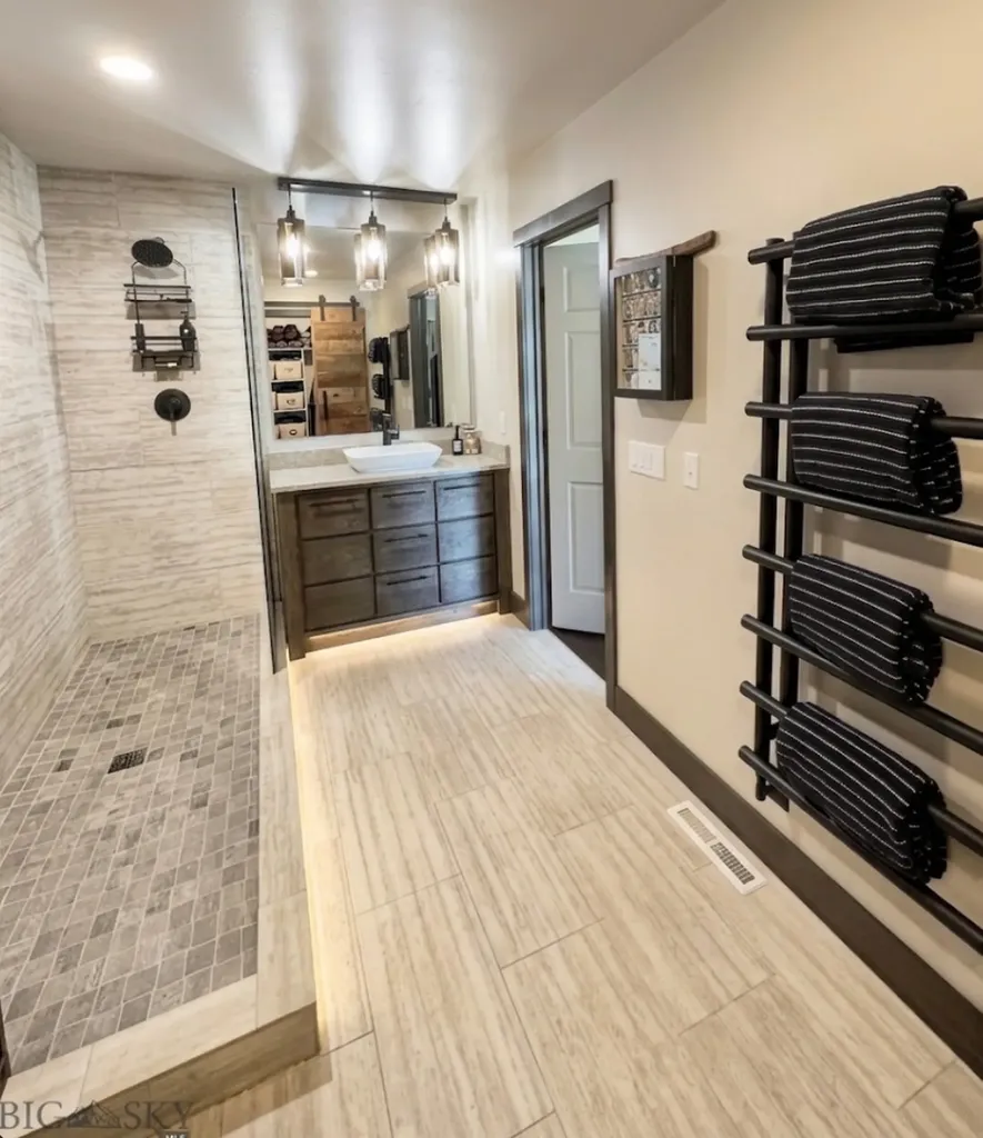 5810 Sam Snead Trail Billings MT 59106