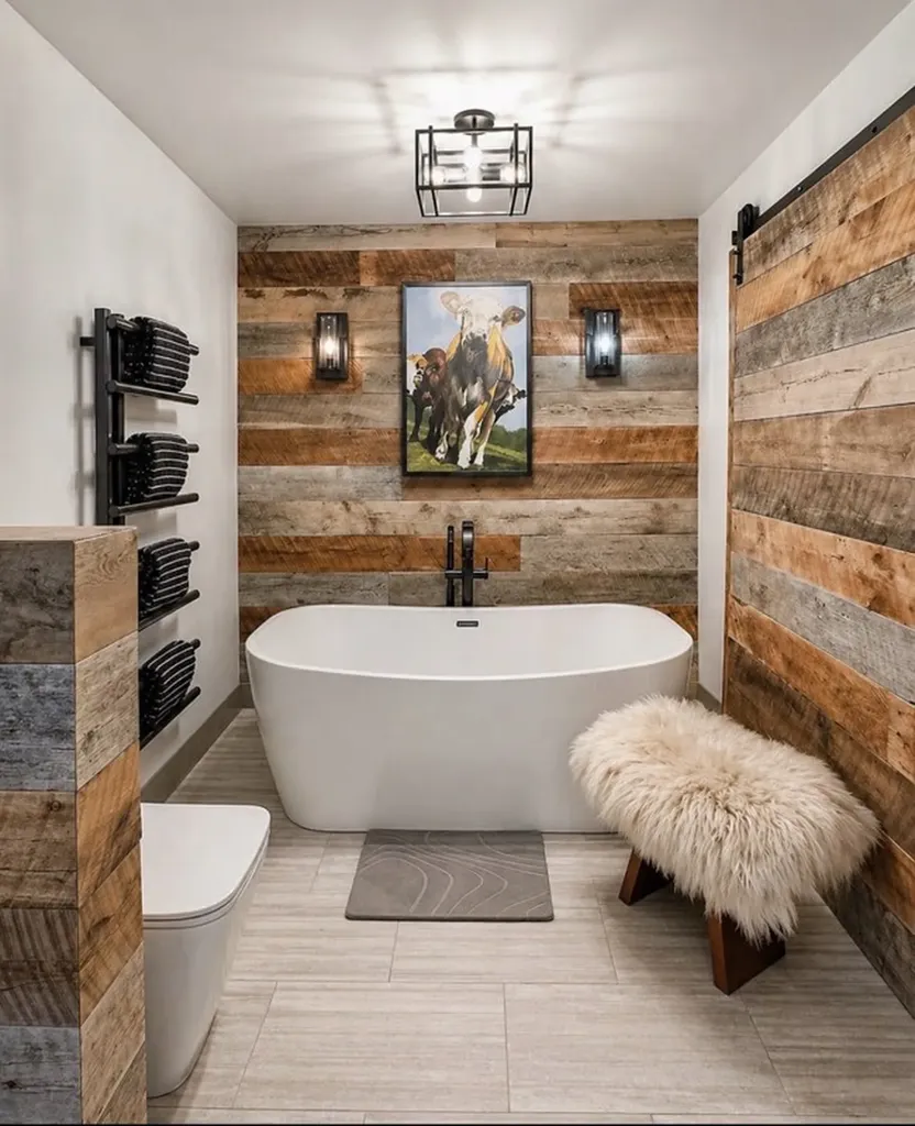 5810 Sam Snead Trail Billings MT 59106