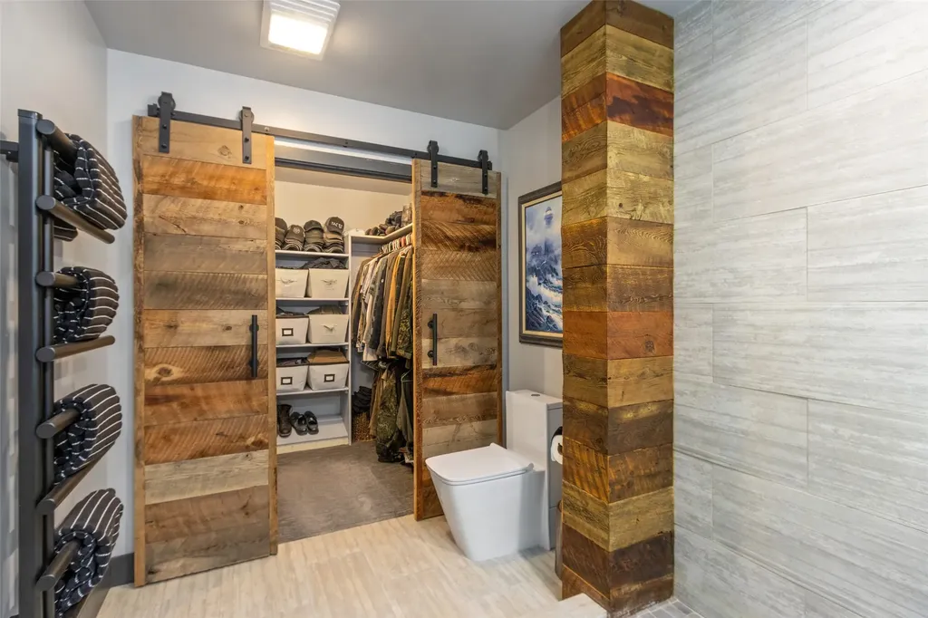 5810 Sam Snead Trail Billings MT 59106