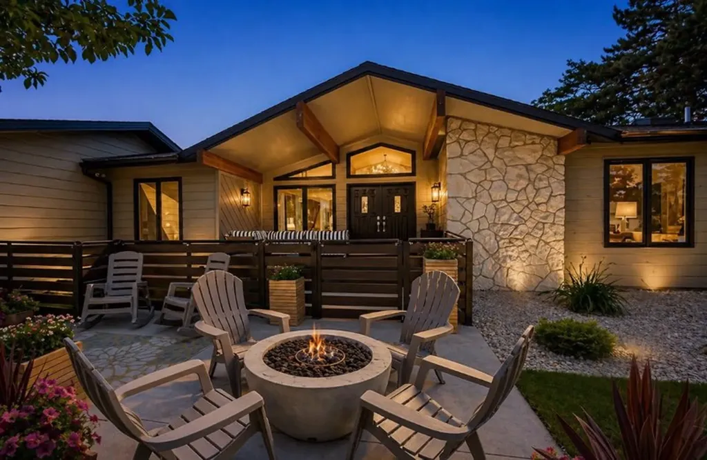 5810 Sam Snead Trail Billings MT 59106