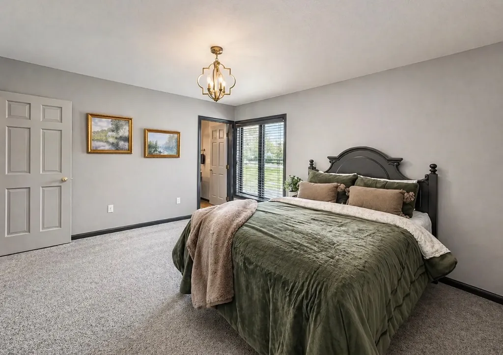 5810 Sam Snead Trail Billings MT 59106
