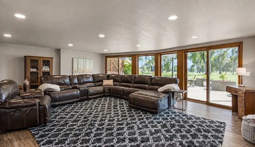 5810 Sam Snead Trail Billings MT 59106