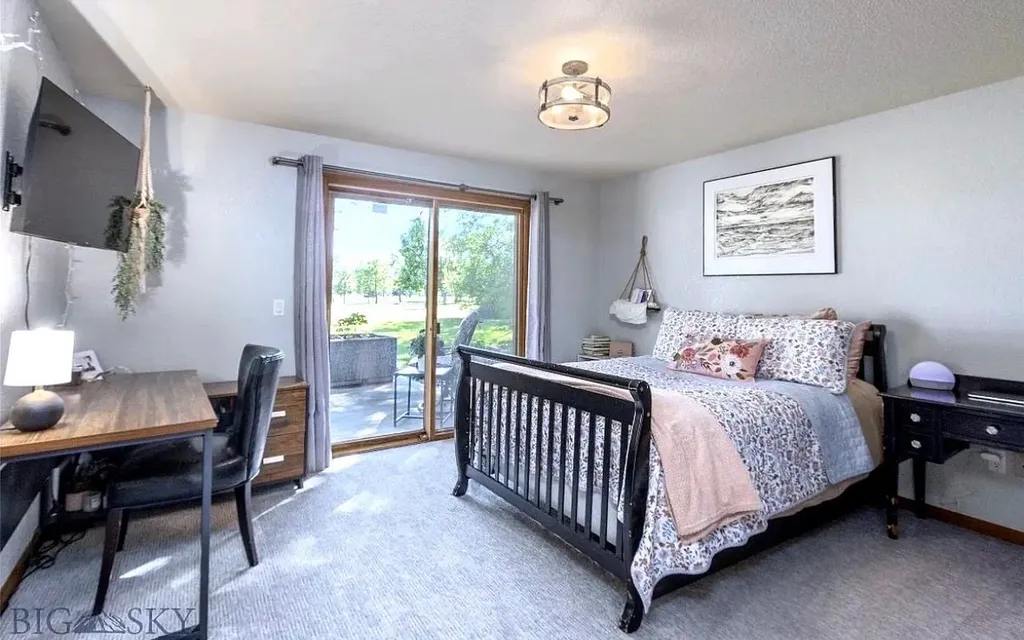 5810 Sam Snead Trail Billings MT 59106