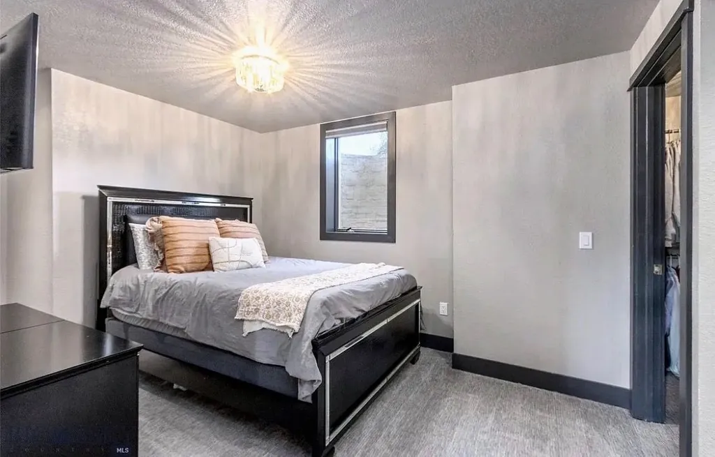 5810 Sam Snead Trail Billings MT 59106