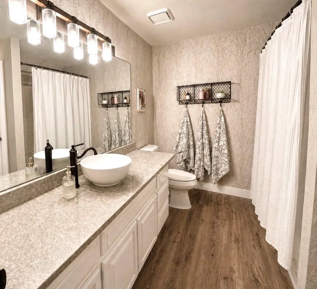 5810 Sam Snead Trail Billings MT 59106
