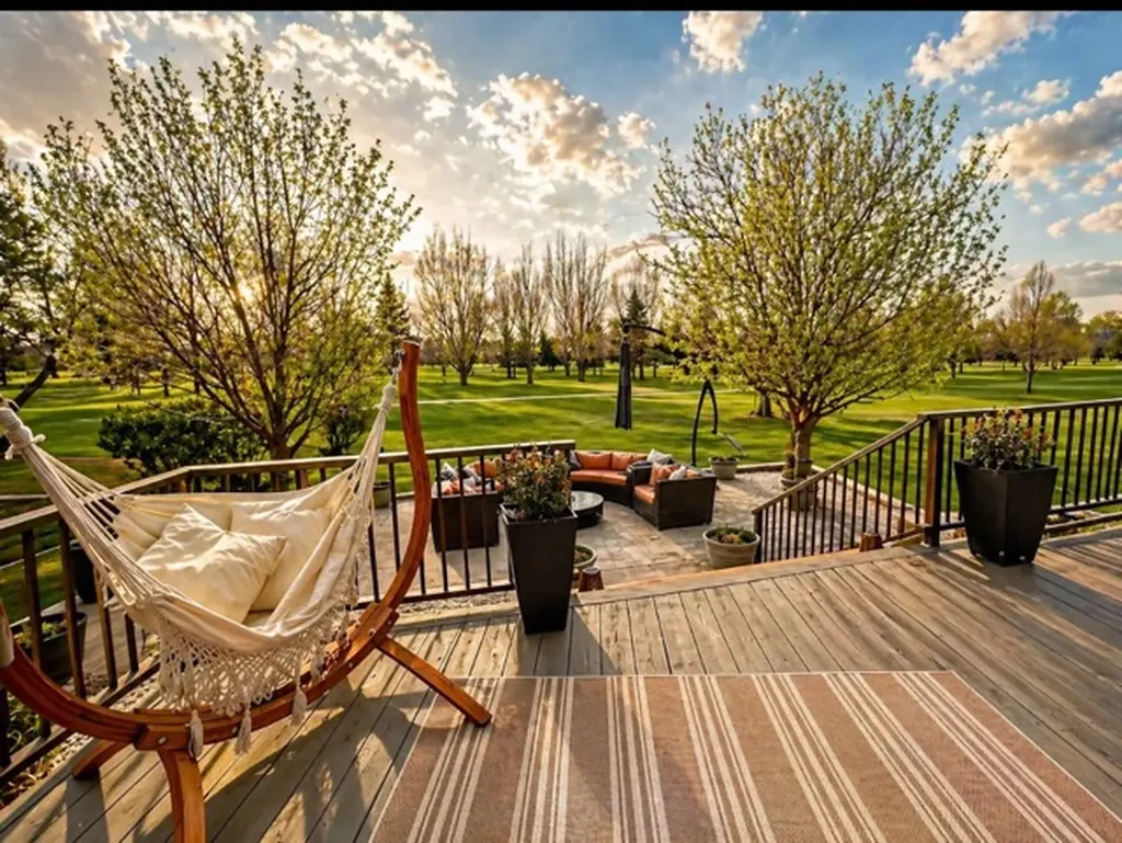 5810 Sam Snead Trail Billings MT 59106