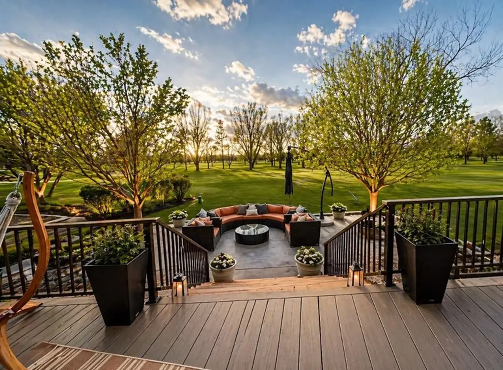 5810 Sam Snead Trail Billings MT 59106