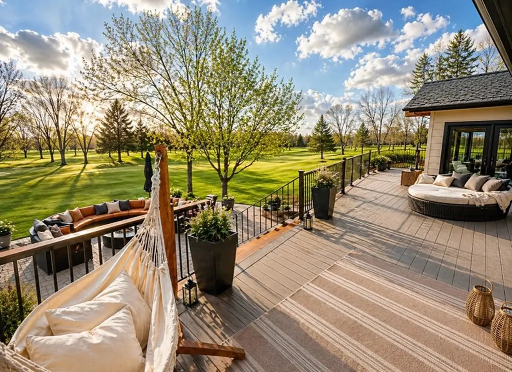 5810 Sam Snead Trail Billings MT 59106