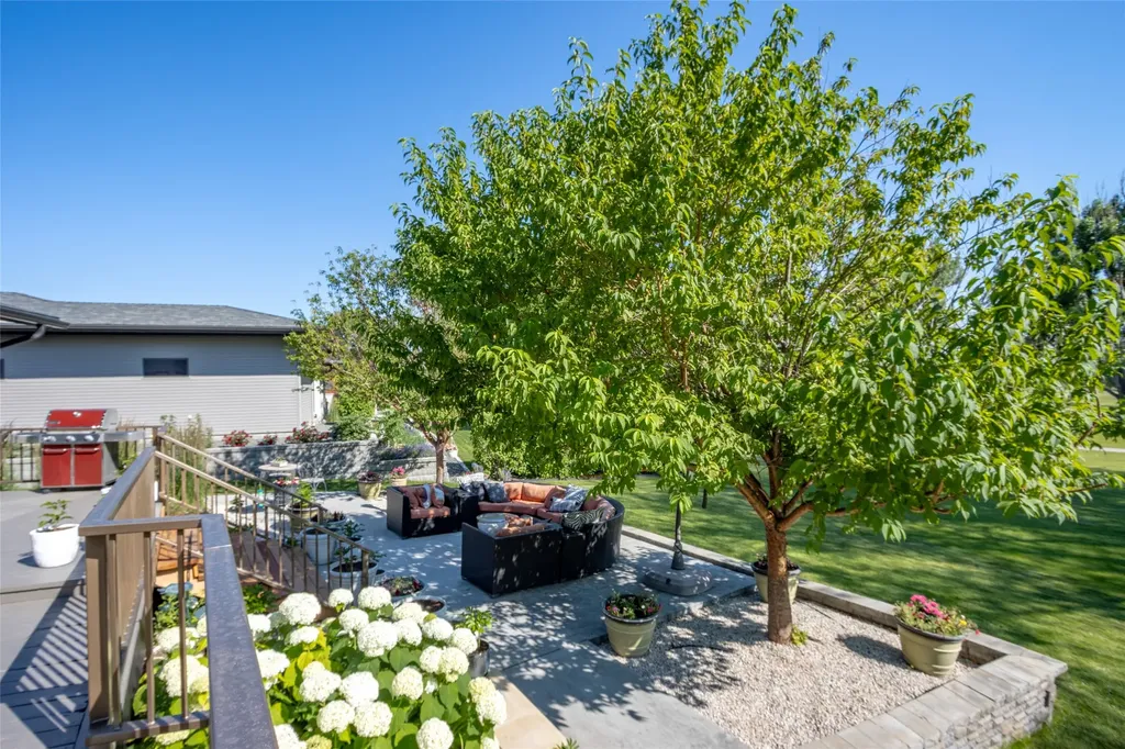 5810 Sam Snead Trail Billings MT 59106