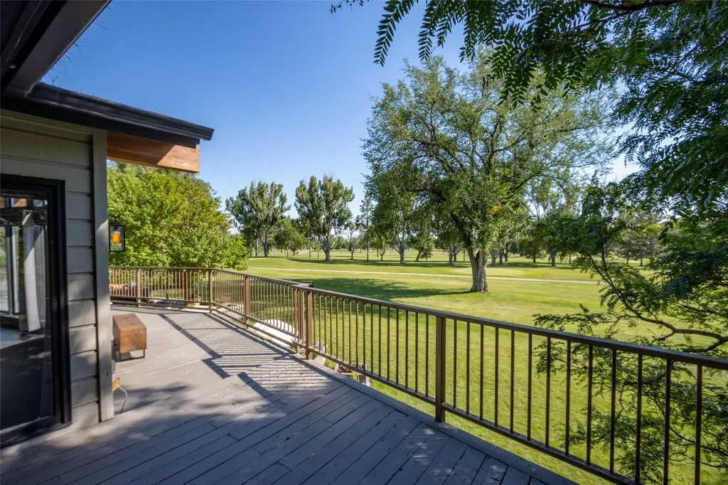 5810 Sam Snead Trail Billings MT 59106