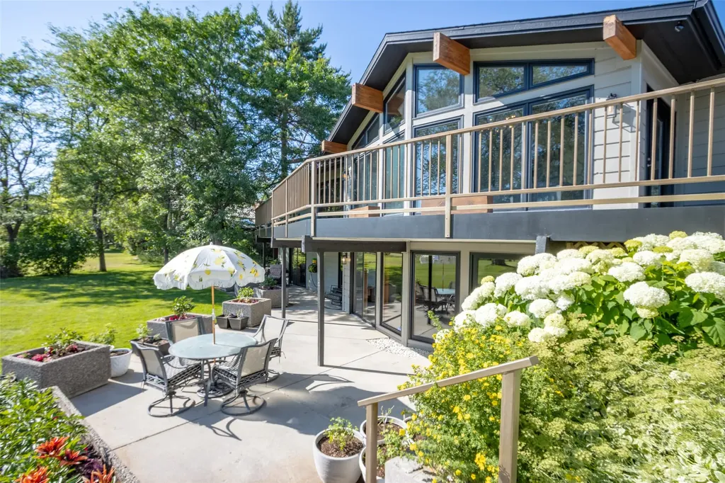 5810 Sam Snead Trail Billings MT 59106
