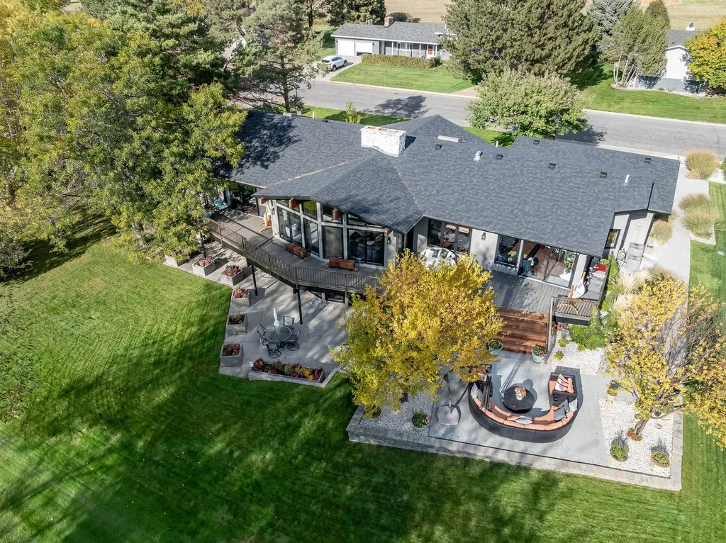 5810 Sam Snead Trail Billings MT 59106