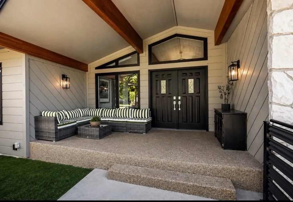 5810 Sam Snead Trail Billings MT 59106