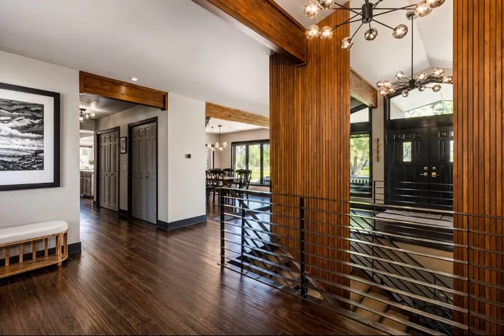 5810 Sam Snead Trail Billings MT 59106