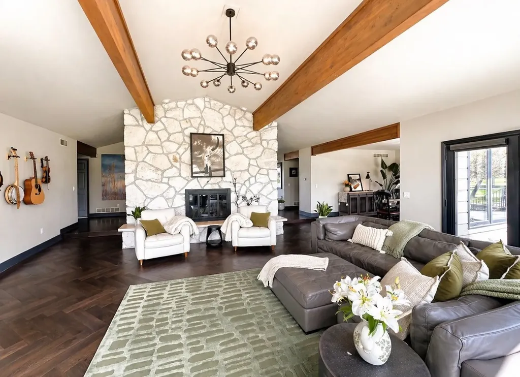 5810 Sam Snead Trail Billings MT 59106