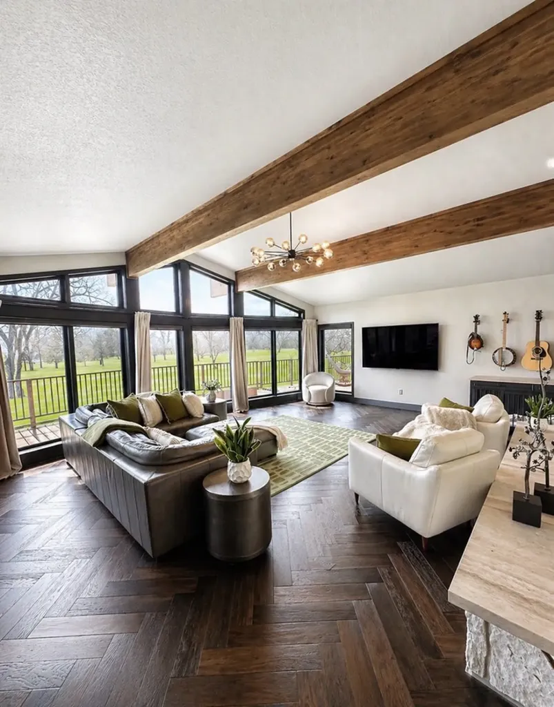 5810 Sam Snead Trail Billings MT 59106
