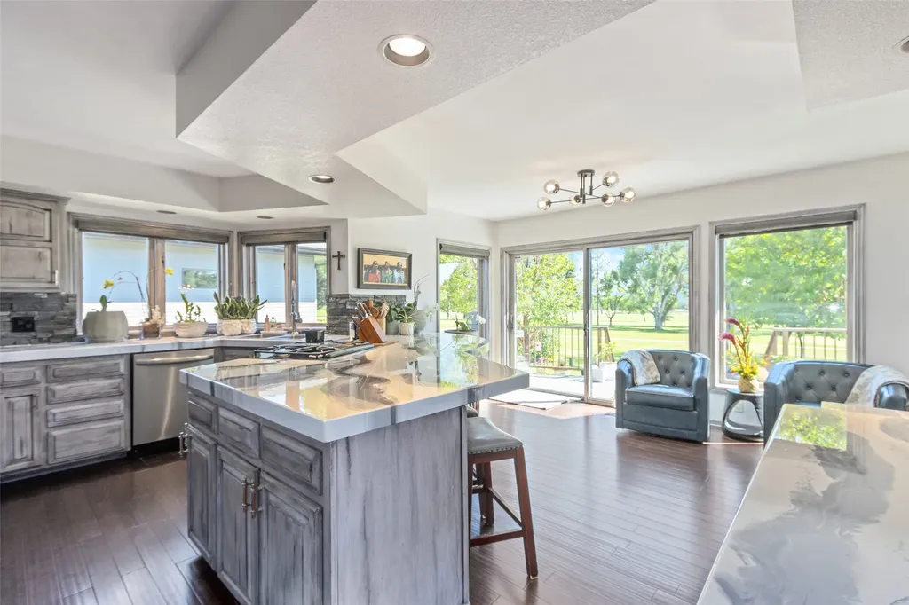 5810 Sam Snead Trail Billings MT 59106