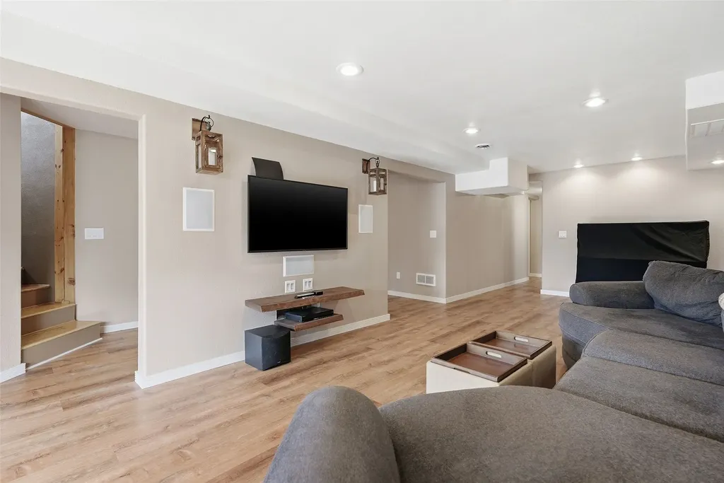 3554 Mikes Way Missoula MT 59803