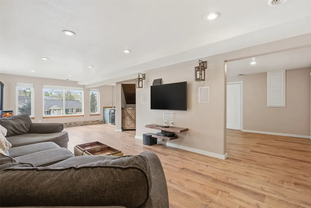 3554 Mikes Way Missoula MT 59803
