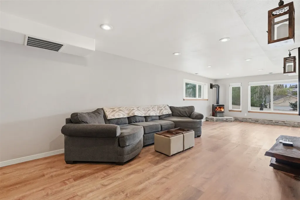3554 Mikes Way Missoula MT 59803
