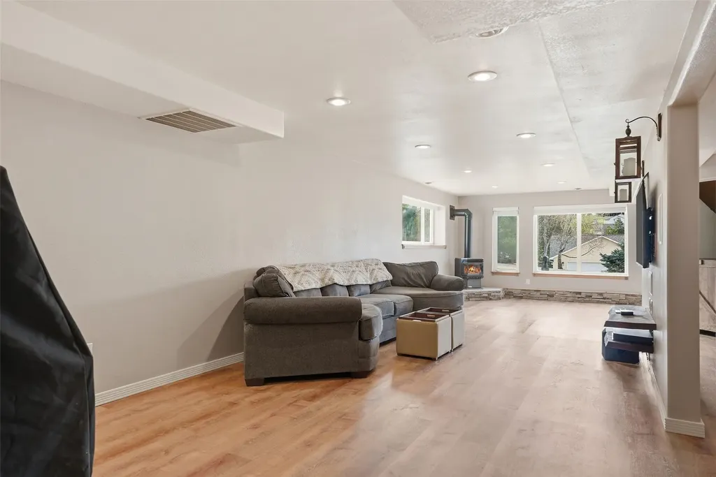 3554 Mikes Way Missoula MT 59803