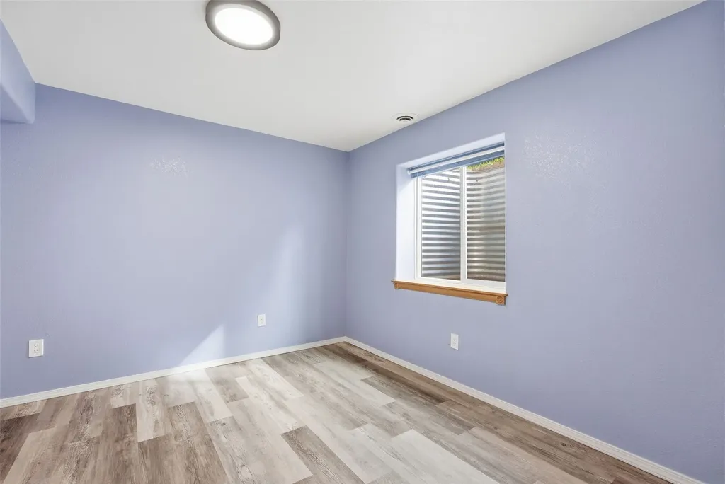 3554 Mikes Way Missoula MT 59803