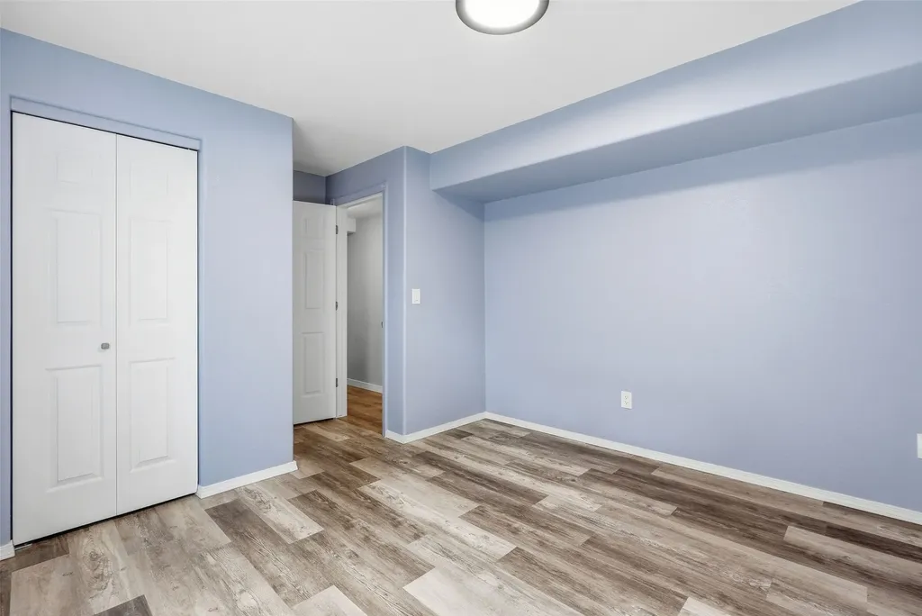 3554 Mikes Way Missoula MT 59803